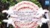 হোলি আর্টিজানে জঙ্গি হামলার বার্ষিকীতে নিহতদের প্রতি কূটনীতিকদের শ্রদ্ধা জ্ঞাপন