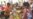 Millions in Sri Lanka Still Feel Pain of Economic Downturn Despite Nascent Recovery
