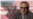 Henry Kissinger, el estratega anticomunista que arrojó “luces y sombras” sobre América Latina y el mundo