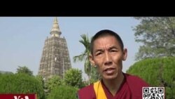 What is Zimchung Tenshug? Special Interview with Ven. Thupten Yarphel, Principal of Namgyal Monastery 