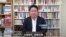 矢板明夫说三道四:习近平春节团拜讲话透露了什么信息?