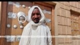 Seliba - jamanadenw bi kumana seli douahs kan ani sambe sambe 