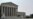 Supreme Court Asked to Decide if Trump Is Immune From Prosecution
