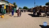 🇲🇱Seli Fitini Labin be senan Mopti Youwarou marala 