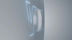 Bungabunga Ubuzima: Sobanukirwa no Kumera Imvi Udashaje