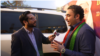 نواز شریف انتظامیہ پر دباؤ ڈال کر انتخابات میں گڑبڑ کرنا چاہتے ہیں: بلاول بھٹو زرداری