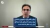 عرفان قانعی‌فرد: جمهوری اسلامی برای مبارزه با اسرائیل همه مصالح ایران را به خطر انداخته است 
