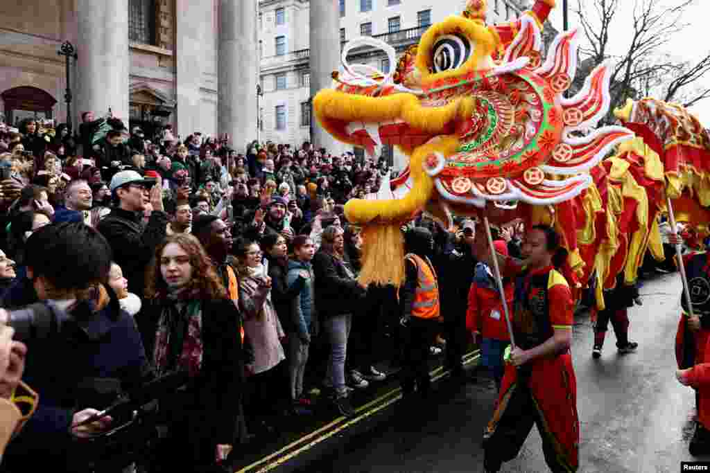 যুক্তরাজ্য।