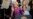 Jill Biden pide a los hombres defender los derechos de la mujer