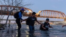 Republicanos en la Cámara de Representantes investigan al Departamento de Justicia por una medida controversial.
