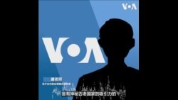  外籍旅客入境中国观光回温？ 分析：旅游安全、健康顾虑和观光品质是硬伤