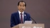 Di COP28, Jokowi Akui Indonesia Butuh Investasi Lebih dari US$1 Triliun untuk Capai Nol Emisi Karbon