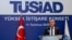 Siyasetteki normalleşmeyi desteklediklerini söyleyen TÜSİAD Yönetim Kurulu Başkanı Orhan Turan, hükümetin ekonomi politikalarının miladı olarak 2016 yılını gösterdi.