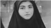 منصوره سگوند