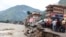 Himachal Pradesh, India