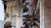 Israeli Airstrikes Kill 10 Lebanese Civilians in 1 Day