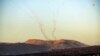 جنگنده‌های اسرائیل به چند هدف حزب‌الله لبنان حمله کردند