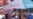16x9 Image