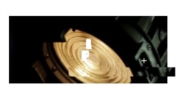 A Look Inside This Year's One Music Festival