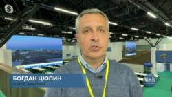 Саміт НАТО: підготовка, очікування, перспективи членства України в Альянсі – деталі з Вільнюса. Відео