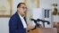 Perdana Menteri Mesir Mostafa Madbouly (foto: dok). 