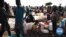 UN Says 19,000 Sudanese Refugees Face ‘Critical Challenges’ Arriving in South Sudan