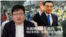 矢板明夫说三道四:悼念李克强,也是怀念改革开放