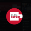 Clash Report 