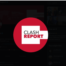 Clash Report