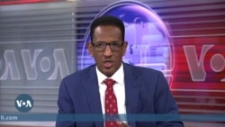 Madaxweyne Xasan Sheekh iyo mucaaradka oo kulmay