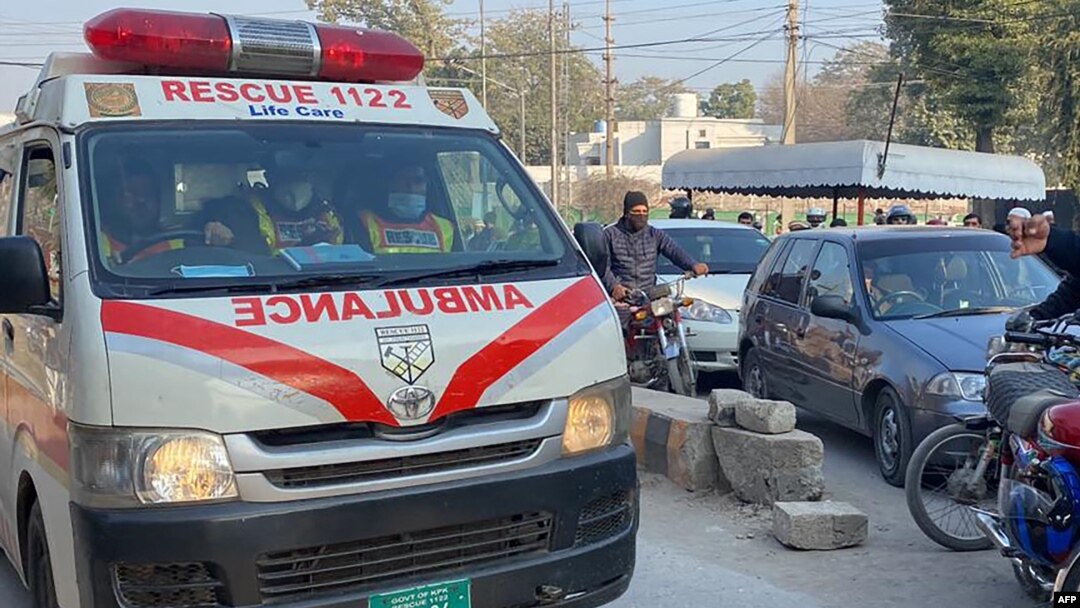 آرشیف
