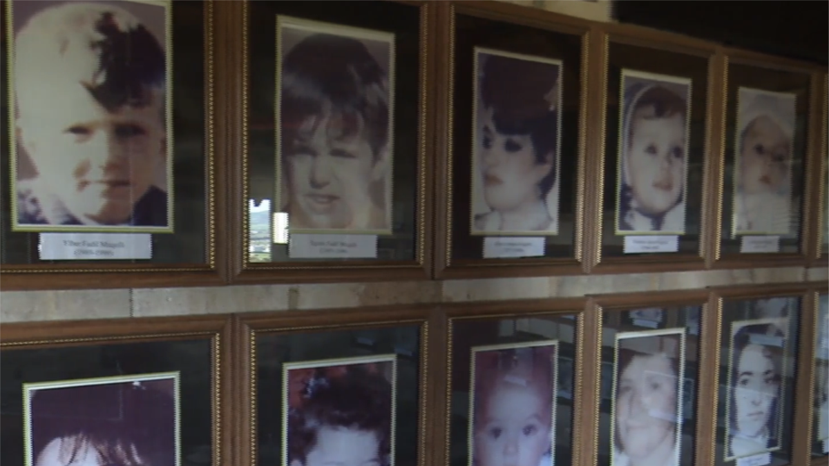 25 vjet pas masakrës së Poklekut në Kosovë  dhimbje dhe apel për drejtësinë e munguar