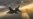 US Sending F-16 Fighter Jets to Protect Ships From Iranian Seizures in Gulf Region