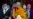 Dalai Lama, Tibetan Spiritual Leader, Celebrates 88th Birthday