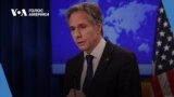 Час-Time. Підсумки 2023 у США: Перспективи для України