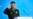 Chinese Defense Minister Ousted After Two-Month Absence