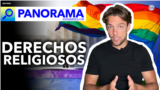 Panorama Thumbnail 7 de julio