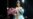 Miss Nicaragua, Sheynnis Palacios, gana Miss Universo