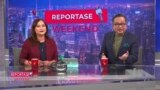 Reportase Weekend: Partisipasi Indonesia dalam Pawai Budaya di New York, Dari Tukang Cuci Piring Hingga Jadi Chef Hotel Bintang 5