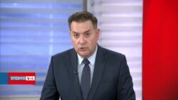 Trump 2020 seçimi sonrası halkı ayaklanma ve isyana teşvik ile suçlanıyor 