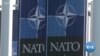 ລາຍງານ: ຢູເຄຣນ ຜັກດັນໃຫ້ມີການເຊື້ອເຊີນ ເພື່ອເຂົ້າຮ່ວມ ອົງການ NATO.