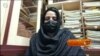 افغانوں کے ساتھ پشتونوں کو بھی گرفتار کیا جا رہا ہے