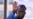 16x9 Image