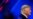 El caso Donald Trump ¿Qué se puede esperar?