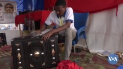 🇲🇱Seko Ni donko Kene Festival Agnan Tako nanina kouroumou koro karila