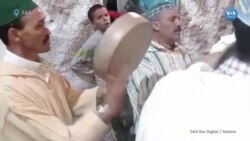 Depreme düğünde yakalandılar 