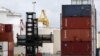 Cargo Standstill as Cyberattacks Close Australian Ports 
