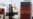 Cargo Standstill as Cyberattacks Close Australian Ports