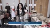 فیستیڤاڵی ڕۆشنبیری لالش 
