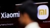 Xiaomi: Indijsko ispitivanje kineskih firmi uznemirilo dobavljače